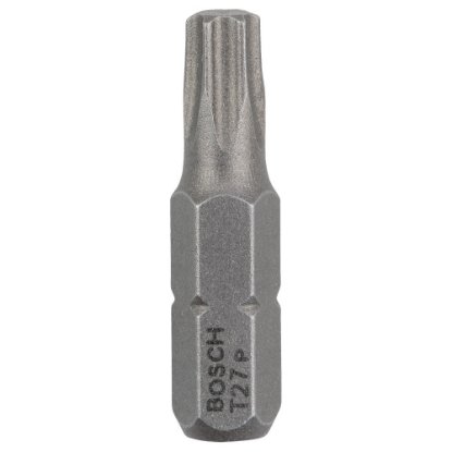 Afbeelding - https-www-ez-catalog-nl-Asset-101c549c248a404c9eae2a7e6d1bc90e-ImageFullSize-3165140340304-1-jpg